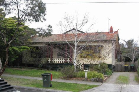 14 Woodvale Gr, Essendon, VIC 3040