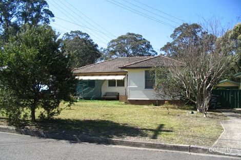 29 Ryeland St, Miller, NSW 2168