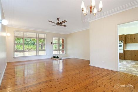 Property photo of 17 Leamington Road Telopea NSW 2117