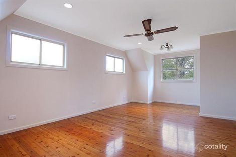 Property photo of 17 Leamington Road Telopea NSW 2117