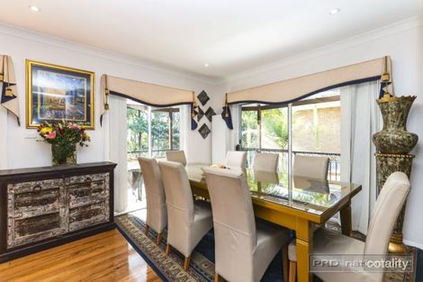 Property photo of 44 Powell Street Charlestown NSW 2290