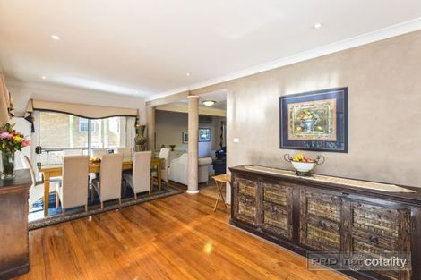 Property photo of 44 Powell Street Charlestown NSW 2290