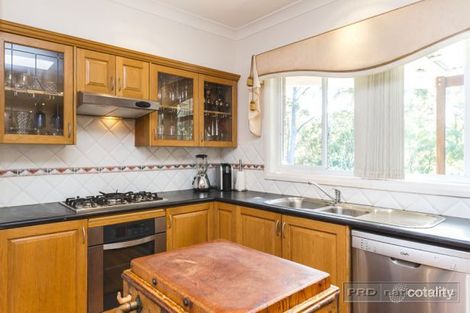Property photo of 44 Powell Street Charlestown NSW 2290