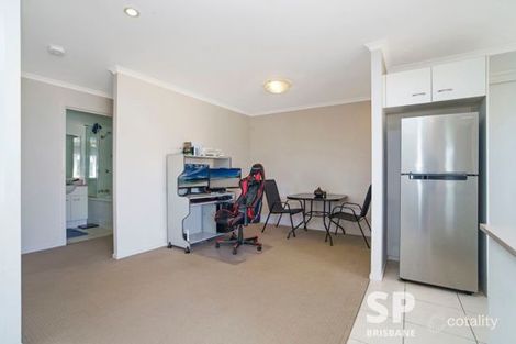 Property photo of 31/1-11 Gona Street Beenleigh QLD 4207