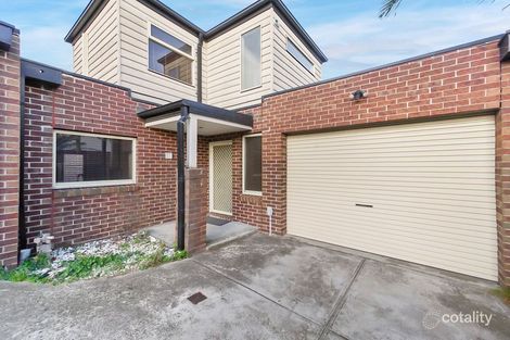 Property photo of 9 Barwon Street Glenroy VIC 3046
