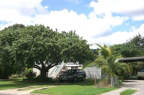 316 Salamanca St, Frenchville, QLD 4701