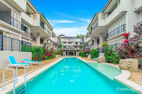 Property photo of 130/55-57 Clifton Road Clifton Beach QLD 4879