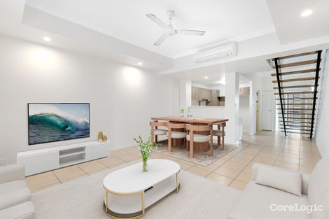 Property photo of 130/55-57 Clifton Road Clifton Beach QLD 4879