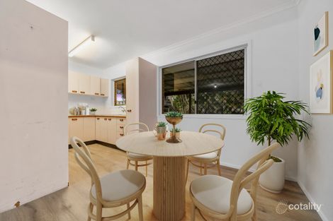 Property photo of 143 Jacaranda Avenue Kingston QLD 4114