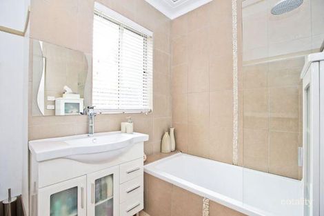 Property photo of 21 Union Street Tighes Hill NSW 2297