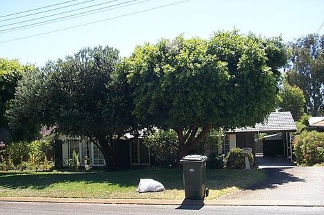 25 Tabard St, Greenwood, WA 6024