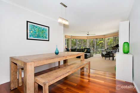 Property photo of 12 Thomas Duncan Court Worongary QLD 4213