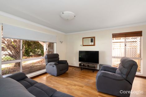 Property photo of 43 Ropele Drive Parkwood WA 6147