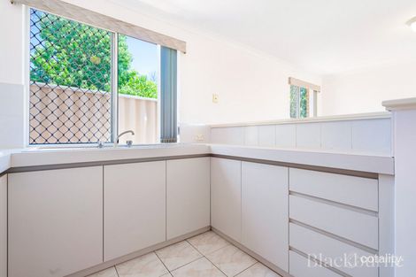 Property photo of 2/48 Thelma Street Como WA 6152