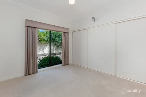 Property photo of 2/14 Eversley Street Hamilton VIC 3300