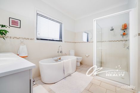 Property photo of 58 Duncan Street Huskisson NSW 2540