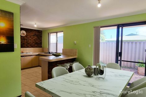 Property photo of 6B Ellis Court Lancelin WA 6044