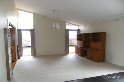 Property photo of 24 Lyon Road Viewbank VIC 3084