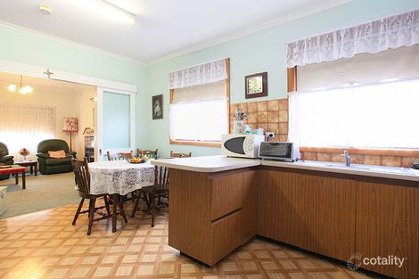 Property photo of 72 South Street Hadfield VIC 3046