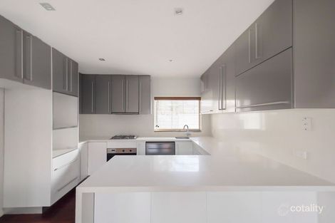 Property photo of 9 Barwon Street Glenroy VIC 3046