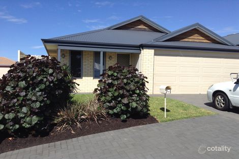 7/1 Heavenly Ct, Australind, WA 6233