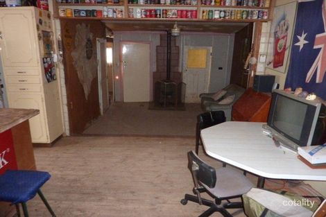 Property photo of 7 Cradock Road Hawker SA 5434