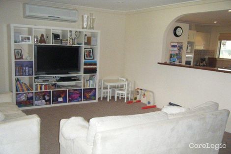 Property photo of 24 Catherine Street Bluff Point WA 6530
