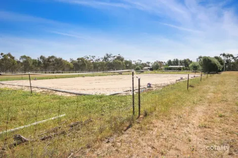 Property photo of 142 Lawson Road Dimboola VIC 3414