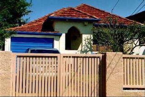 Property photo of 17 Tasman Street Dee Why NSW 2099