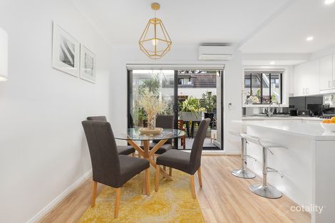 15/73 Banksia St, Botany, NSW 2019