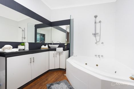 Property photo of 8 Sawyer Street Jingili NT 0810