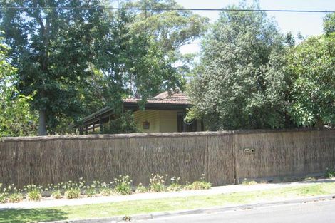 5 Gay St, Blackburn North, VIC 3130