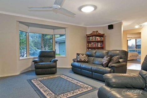 Property photo of 20 Early Bird Drive Buderim QLD 4556