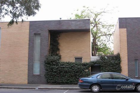 3 Buncle St, North Melbourne, VIC 3051