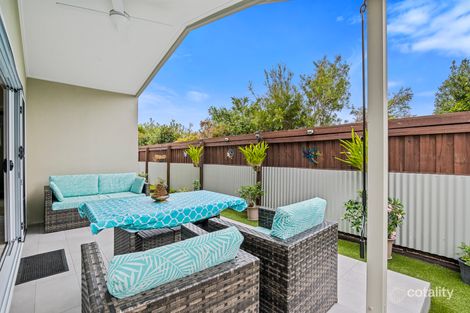 319/41 Radke Rd, Bethania, QLD 4205