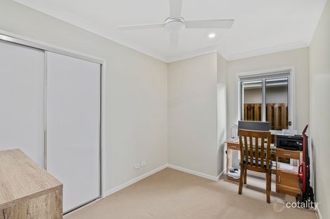 Property photo of 319/41 Radke Road Bethania QLD 4205
