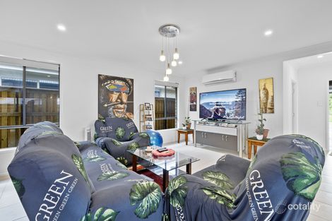 Property photo of 36 Velvet Way Palmview QLD 4553