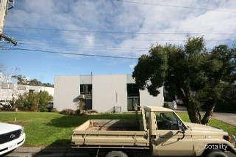 23/11 Havelock Rd, Bayswater, VIC 3153