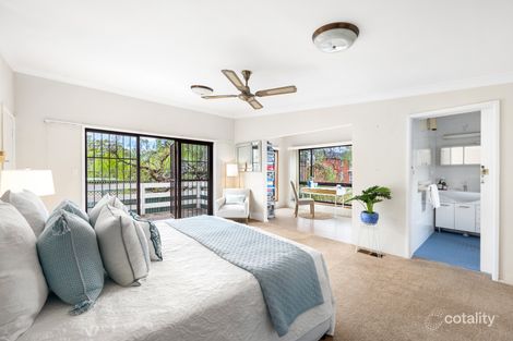 Property photo of 5 McIntosh Road Dee Why NSW 2099