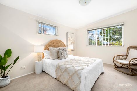 Property photo of 5 McIntosh Road Dee Why NSW 2099
