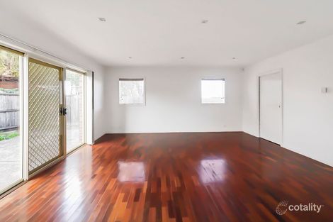 Property photo of 9 Barwon Street Glenroy VIC 3046