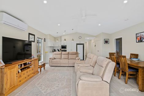 Property photo of 319/41 Radke Road Bethania QLD 4205