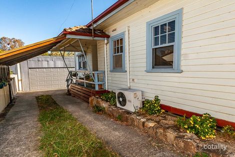 Property photo of 23 Tenth Street Eildon VIC 3713