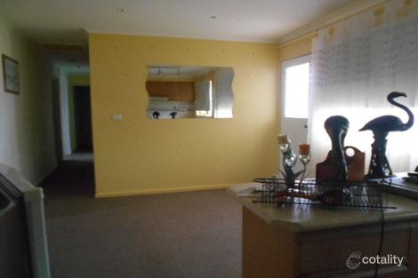 Property photo of 11 Bass Street Wakool NSW 2710