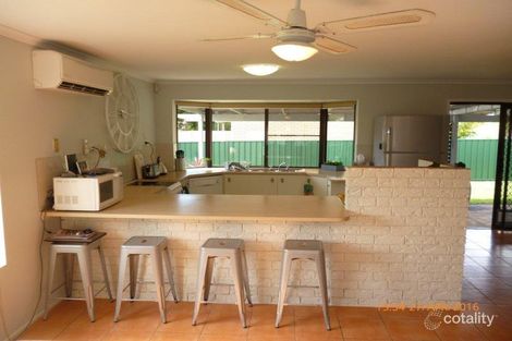 Property photo of 112 Amarina Avenue Mooloolaba QLD 4557