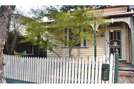 40 Laura St, Brunswick, VIC 3056