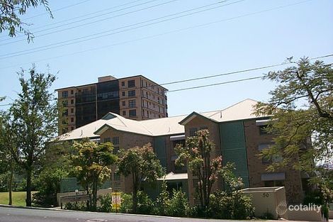 Property photo of 9/50 Swann Road Taringa QLD 4068