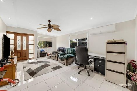 Property photo of 31 Sutherland Street Calliope QLD 4680