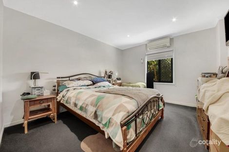 Property photo of 31 Sutherland Street Calliope QLD 4680