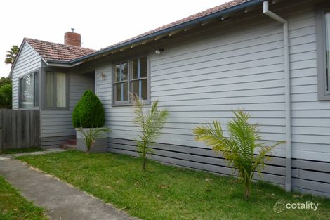 28 Simmonds St, Hughesdale, VIC 3166